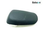 Buddy Seat Achter Kawasaki ZX 9 R 2000-2001 (NINJA ZX-9R, Motoren, Verzenden, Gebruikt