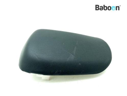 Buddy Seat Achter Kawasaki ZX 9 R 2000-2001 (NINJA ZX-9R, Motoren, Onderdelen | Kawasaki, Gebruikt, Verzenden
