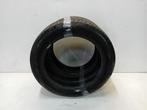 Bandenset 2 stuks Zomer 225/55 R19 Pirelli 2022 6.8MM /, 19 inch, Gebruikt, Ophalen of Verzenden, Zomerbanden