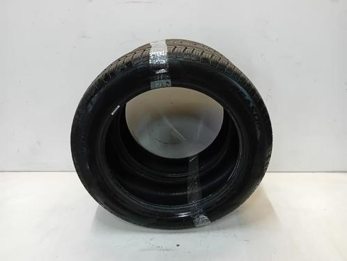 Bandenset 2 stuks Zomer 225/55 R19 Pirelli 2022 6.8MM /, Auto-onderdelen, Banden en Velgen, 19 inch, ARN erkend, Stiba lid, Erkend duurzaam