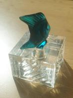 Lalique - René Lalique - Figuur - Fish Turquoise 1912