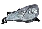 KOPLAMP VOOR CITROEN C3 2010-2013 1606931680, Ophalen of Verzenden, Nieuw