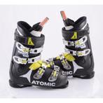 40,5 41 47 47,5 skischoenen ATOMIC HAWX MAGNA R90 X, micro,, Sport en Fitness, Verzenden, Gebruikt, Atomic