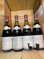 1983 Labaume Ainé & Fils, Cuvée du Jubilé Bourgogne -, Nieuw