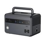 POWER STATION | 300W, Nieuw