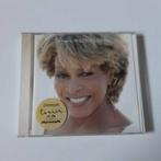 Tina Turner in de Arena, Cd's en Dvd's, Verzenden, Gebruikt