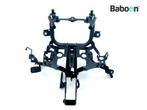 Kuipframe Yamaha CZD 300 X-Max 2023 (BMK CZD300), Verzenden, Gebruikt