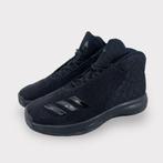 Adidas Court Fury - Maat 35, Kleding | Dames, Schoenen, Sneakers of Gympen, Gedragen, Verzenden, Adidas