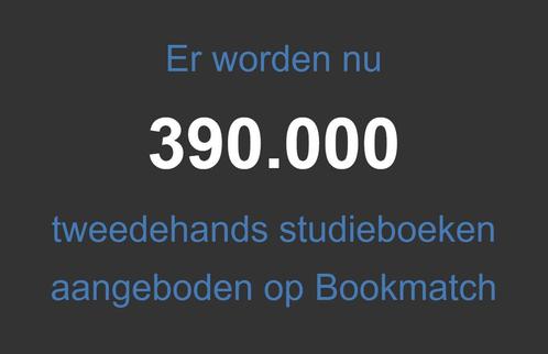 Cognition and Acquired Language Disorders 9780323072014, Boeken, Studieboeken en Cursussen, Zo goed als nieuw, Verzenden