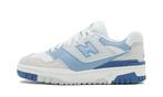 New Balance 550  Summer Fog Dusk Blue  - Maat 40, New Balance, Nieuw, Ophalen of Verzenden, Sneakers of Gympen