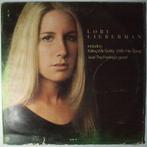 Lori Lieberman - Lori Lieberman - LP, Verzenden, Nieuw in verpakking