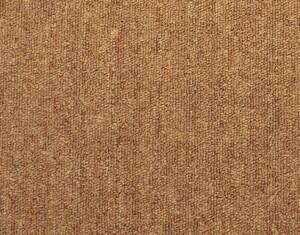 Clove - Restpartij - 9.5 m², Huis en Inrichting, Stoffering | Vloerbedekking, Tapijttegels, Beige, Nieuw, Ophalen of Verzenden