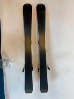 Atomic Redster J2 cm-90, Gebruikt, Ophalen of Verzenden, Carve, Atomic