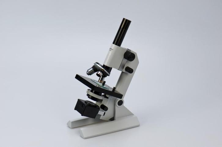 WAT IS DE BESTE MICROSCOOP VOOR ONDERZOEK KOI ZIEKTEN, Audio, Tv en Foto, Optische apparatuur | Microscopen, Biologische microscoop