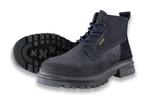 G-Star Veterboots in maat 41 Blauw | 10% extra korting, Boots, Zo goed als nieuw, G-Star, Verzenden