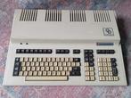 Tulip Computers (Compudata) 2x Tulip System 1 - Dutch Intel, Nieuw