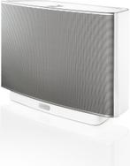 Sonos Play: 5 (G1) - Fraaie, krachtige Wi-Fi speaker (wit), Audio, Tv en Foto, Luidsprekers, Ophalen, Zo goed als nieuw, Overige typen