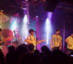 Good Kid Tickets 013 Poppodium Te Koop