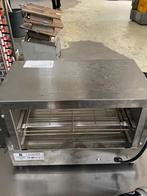 metro professional broodrooster 25x44x29 lxbxh, Ophalen of Verzenden, Gebruikt