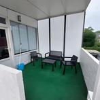 Gemeubileerd appartement met balkon en all-in huur, Noord-Brabant, Direct bij eigenaar, Eindhoven, Appartement