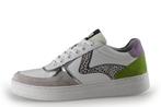 Maruti Sneakers in maat 41 Overig, Overige kleuren, Verzenden, Maruti, Sneakers of Gympen
