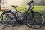 PRACHTIGE Flyer Upstreet5 7.12 Elektrische fiets 630WH Accu, Overige merken, Ophalen of Verzenden, Zo goed als nieuw, 51 tot 55 cm