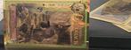 Verenigde Staten. Great Mint American Gold Bullion Dollars
