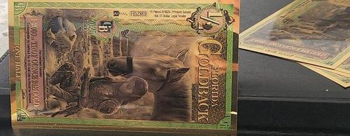 Verenigde Staten. Great Mint American Gold Bullion Dollars, Postzegels en Munten, Munten | Europa | Niet-Euromunten