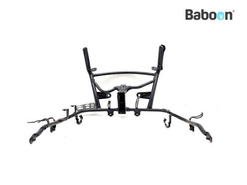 Kuipframe Honda CBR 600 F 1987-1990 (CBR600F CBR600F1, Motoren, Onderdelen | Honda, Gebruikt, Verzenden