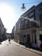 Te huur: Appartement aan Sassenstraat in Zwolle, Huizen en Kamers, Overijssel