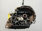 Versnellingsbak schakel Fiat Punto  1.3 D Multijet, Ophalen of Verzenden, Gebruikt, Fiat
