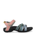 Teva Sandalen 4266-LEML Roze-38, Kleding | Dames, Schoenen, Verzenden, Nieuw, Roze