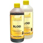 FERRO STANDAARD BLOEI A+B 1 LITER (FERRO STANDAARD VOEDING), Tuin en Terras, Ophalen of Verzenden, Nieuw