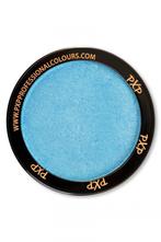 PXP Schmink Pearl Sky Blue 10gr, Verzenden, Nieuw