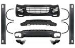 Bodykit Porsche Cayenne 958 2014-2017 GTS Look, Ophalen of Verzenden, Nieuw