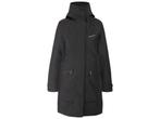 Didriksons Ilma Parka 8 - Lange jas - Dames (2023), Verzenden, Zo goed als nieuw