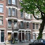 appartement in Rotterdam gevonden voor €608,- pm, Rotterdam, Direct bij eigenaar, Appartement, Rotterdam
