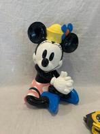 Figuur - Schmid musical coliectibles the walt Disney -, Nieuw