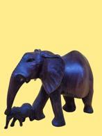 - - Beeld - Afrika (Zonder minimumprijs)