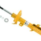 Koni Sport (Yellow) Shock 10-14 Ford Fiesta (excl ST)/Mazda2, Ophalen of Verzenden, Nieuw