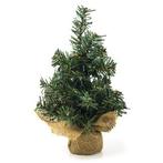 Kunstkerstboom | PerfectLED | 30 cm (30 Tips, Binnen), Diversen, Kerst, Verzenden, Nieuw