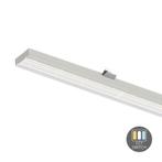LED Lichtlijn Jupiter NOODACCU Led Module 33W/42W/58W/66Watt, Ophalen of Verzenden, Nieuw in verpakking