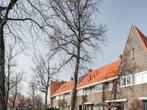 Woning Gerard Terborchstraat in Leeuwarden