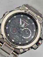 G-Shock - MTG-S1000D - Zonder minimumprijs - MTG-S1000D -, Nieuw