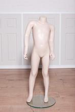 *TIP*  Headless kinderfiguren 6 jaar van merk gruppo corso, Ophalen of Verzenden