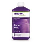 Plagron Lemon Kick 1 ltr, Ophalen of Verzenden, Nieuw