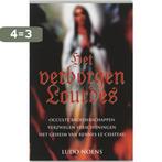 Verborgen Lourdes 9789038916873 L. Noens, Boeken, Verzenden, Zo goed als nieuw, L. Noens