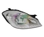 MERCEDES A klasse, W169, 2008-2012 - KOPLAMP, DEPO, H7 +..., Verzenden, Nieuw, Mercedes-Benz