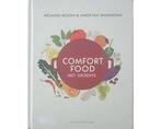 Boek Comfort food met groente 9789038808987, Verzenden, Zo goed als nieuw