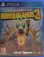 Borderlands 3 (ps4 tweedehands game), Ophalen of Verzenden, Zo goed als nieuw